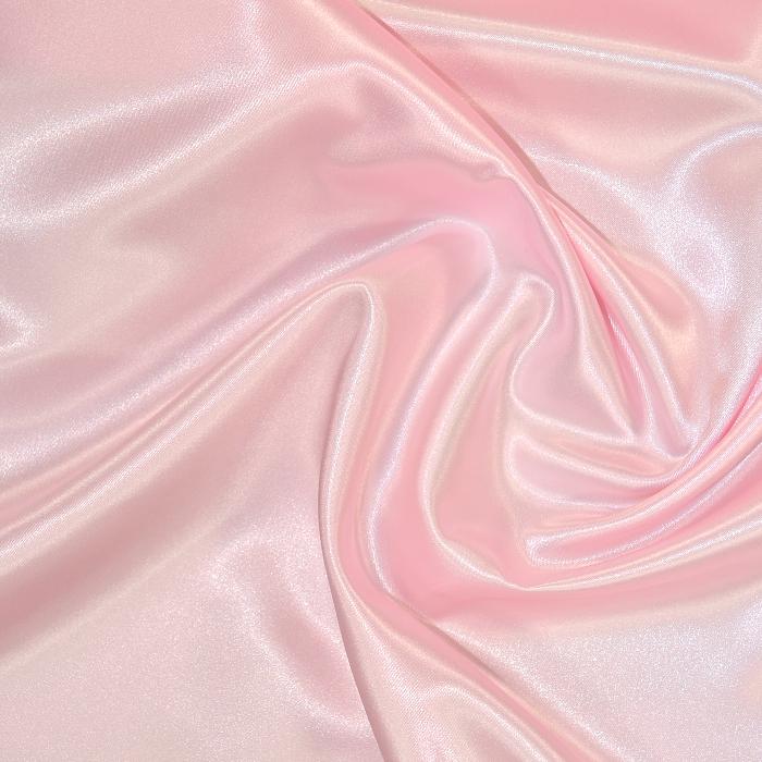 Dancelite_Satin_7680_PetalPink_Fashion_Fabric