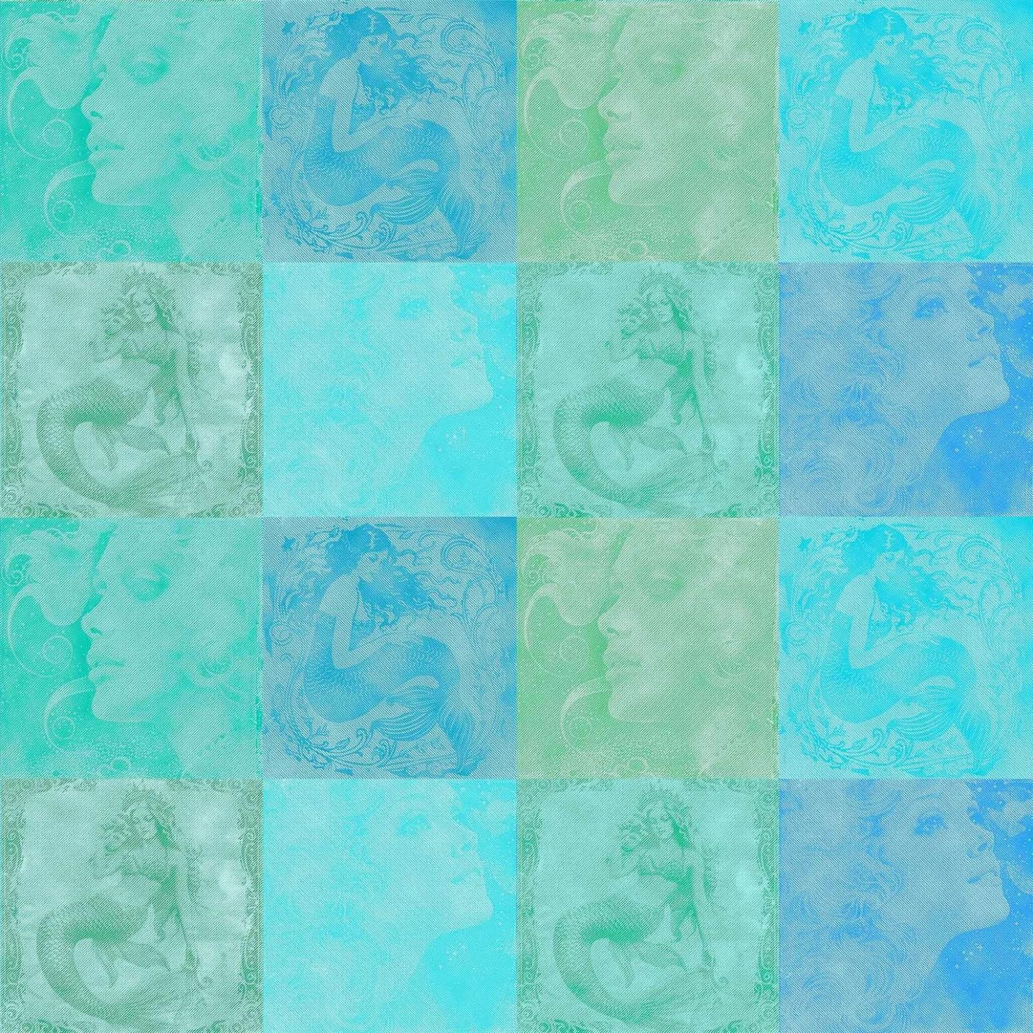 Divine_Oceania-Divine_Mermaid_DDC12614-TURQ-D_Cotton_Fabric