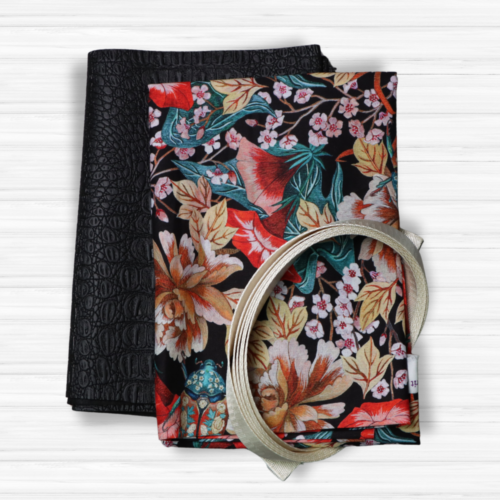 Easy_Tote_Bag_Fabric_Kit_-_Beauty_Beetle
