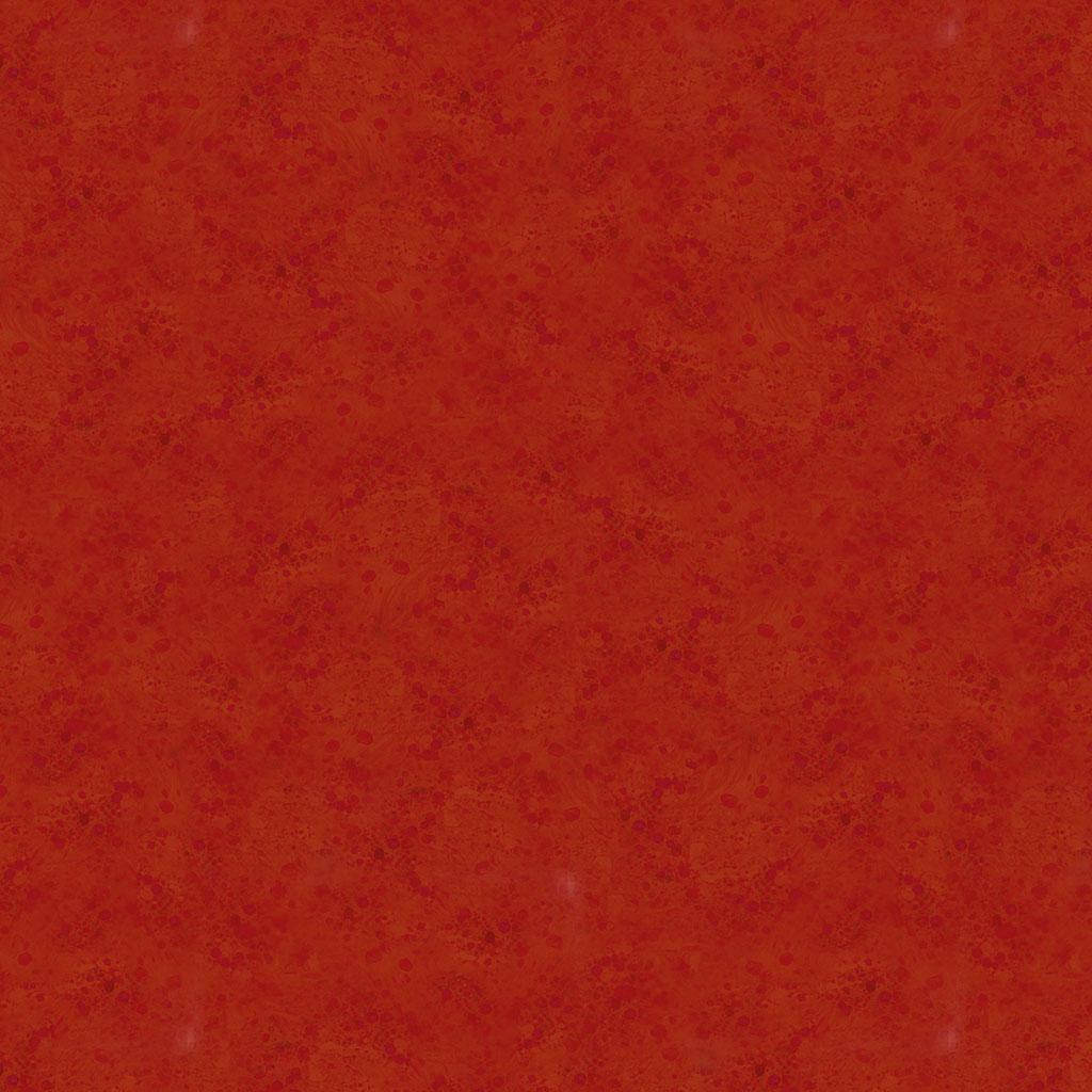 Emerald_Hollow-Marble_Dark_Orange_Y4838-37_Cotton_Fabric