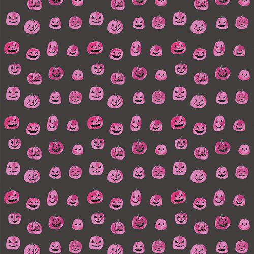 Enshadow-Gourd_Parade_ENW-49407_Cotton_Fabric