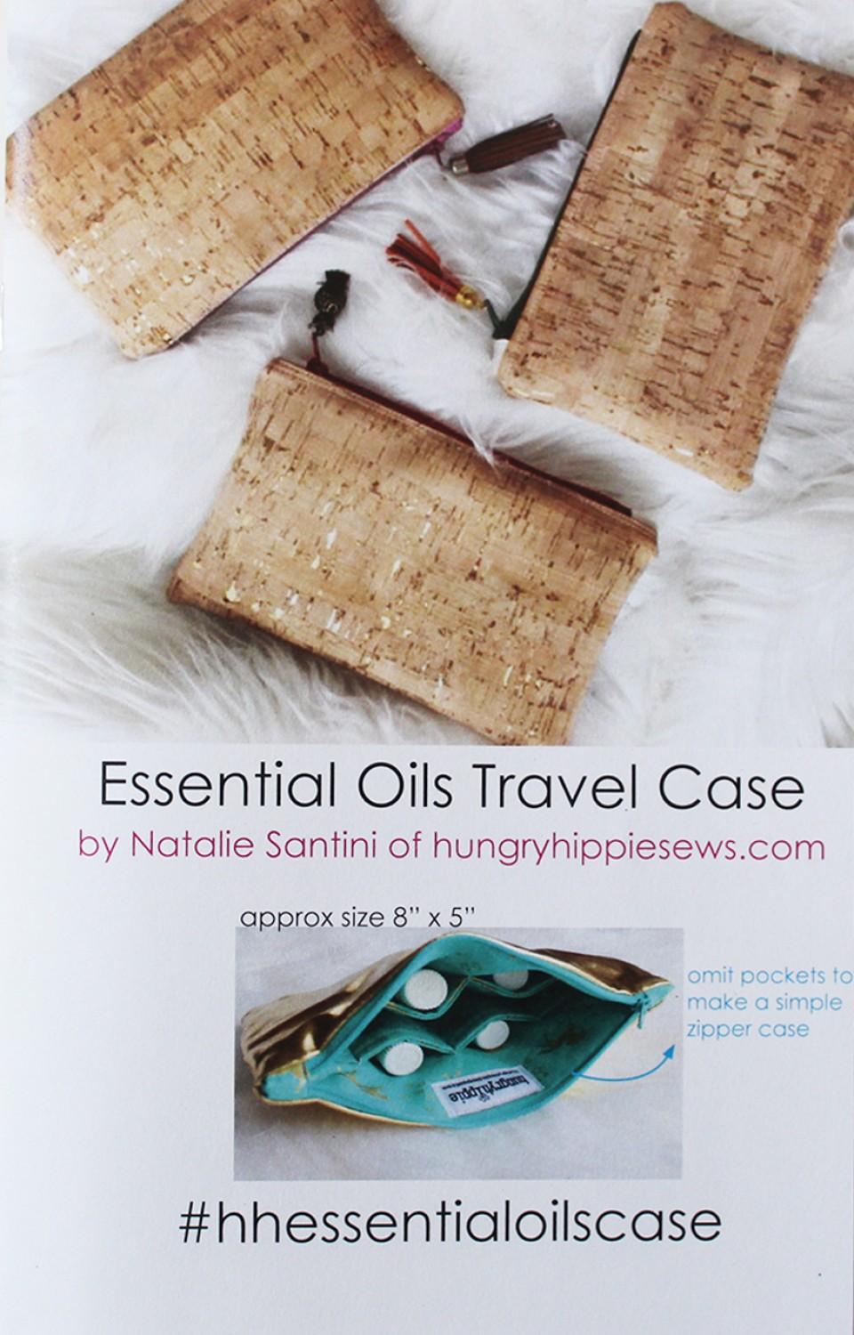 Essential_Oils_Travel_Case_Pattern_SHH-1978