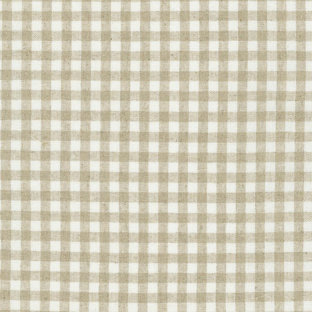 Essex_Yarn_Dyed_Classic_Wovens-Natural_SRK-22110-14_cotton_fabric