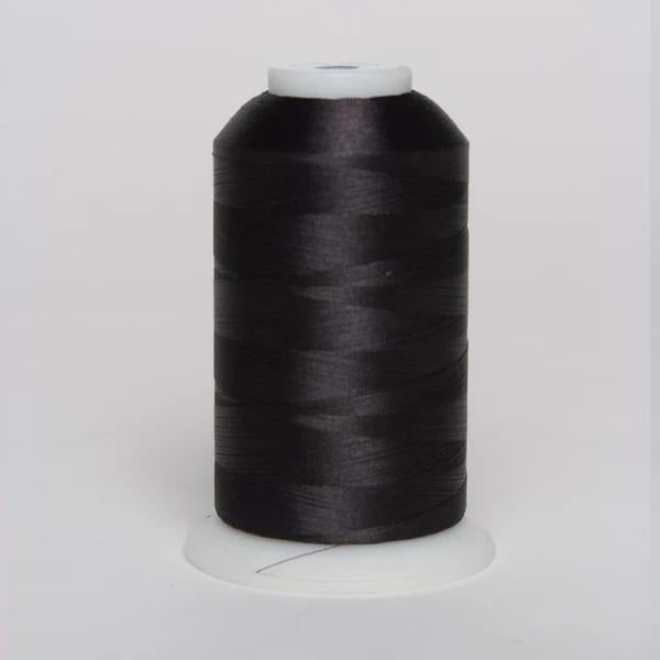 Exquisite_Poly_Emb_Thrd_020_Black_5000m_Embroidery_Thread