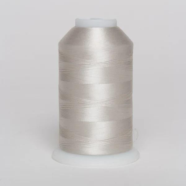 Exquisite_Poly_Emb_Thrd_101_Light_Silver_5000m_Embroidery_Thread