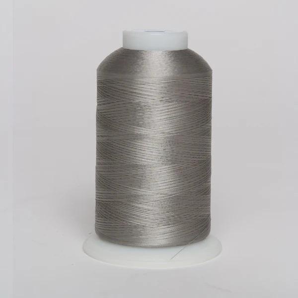 Exquisite_Poly_Emb_Thrd_1710_Zinc_5000m_Embroidery_Thread