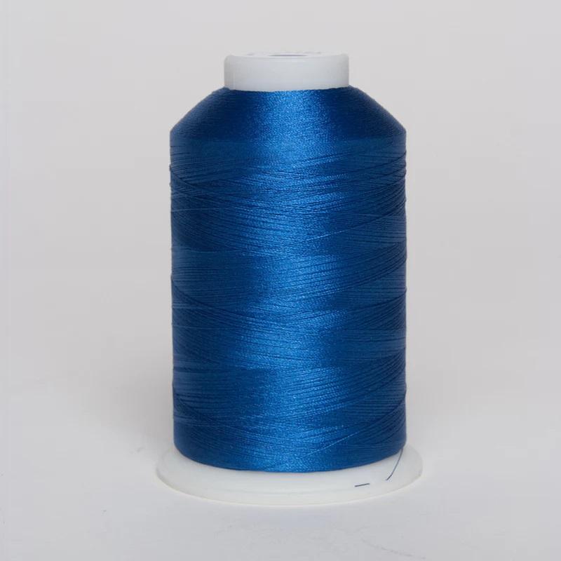 Exquisite_Poly_Emb_Thrd_806_Royal_5000m_Embroidery_Thread