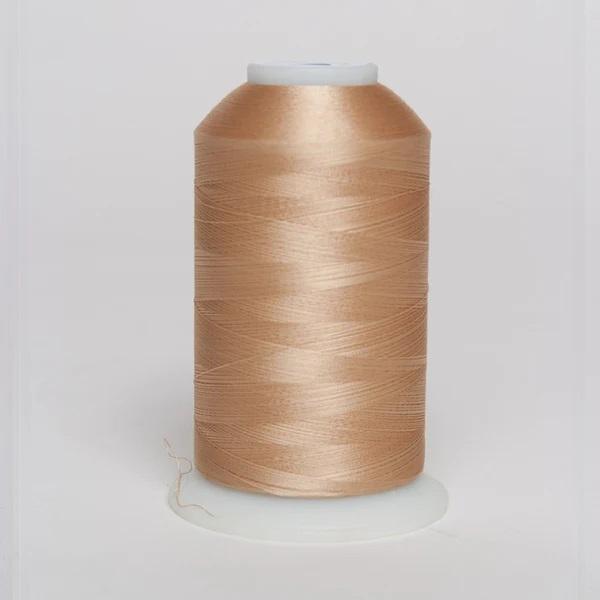 Exquisite_Poly_Emb_Thrd_815_Taupe_5000m_Embroidery_Thread