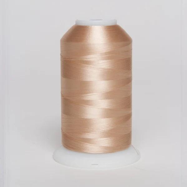 Exquisite_Poly_Emb_Thrd_818_Peach_5000m_Embroidery_Thread