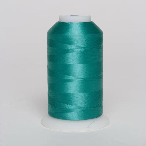 Exquisite_Poly_Emb_Thrd_X109_Aqua_5000m_Embroidery_Thread
