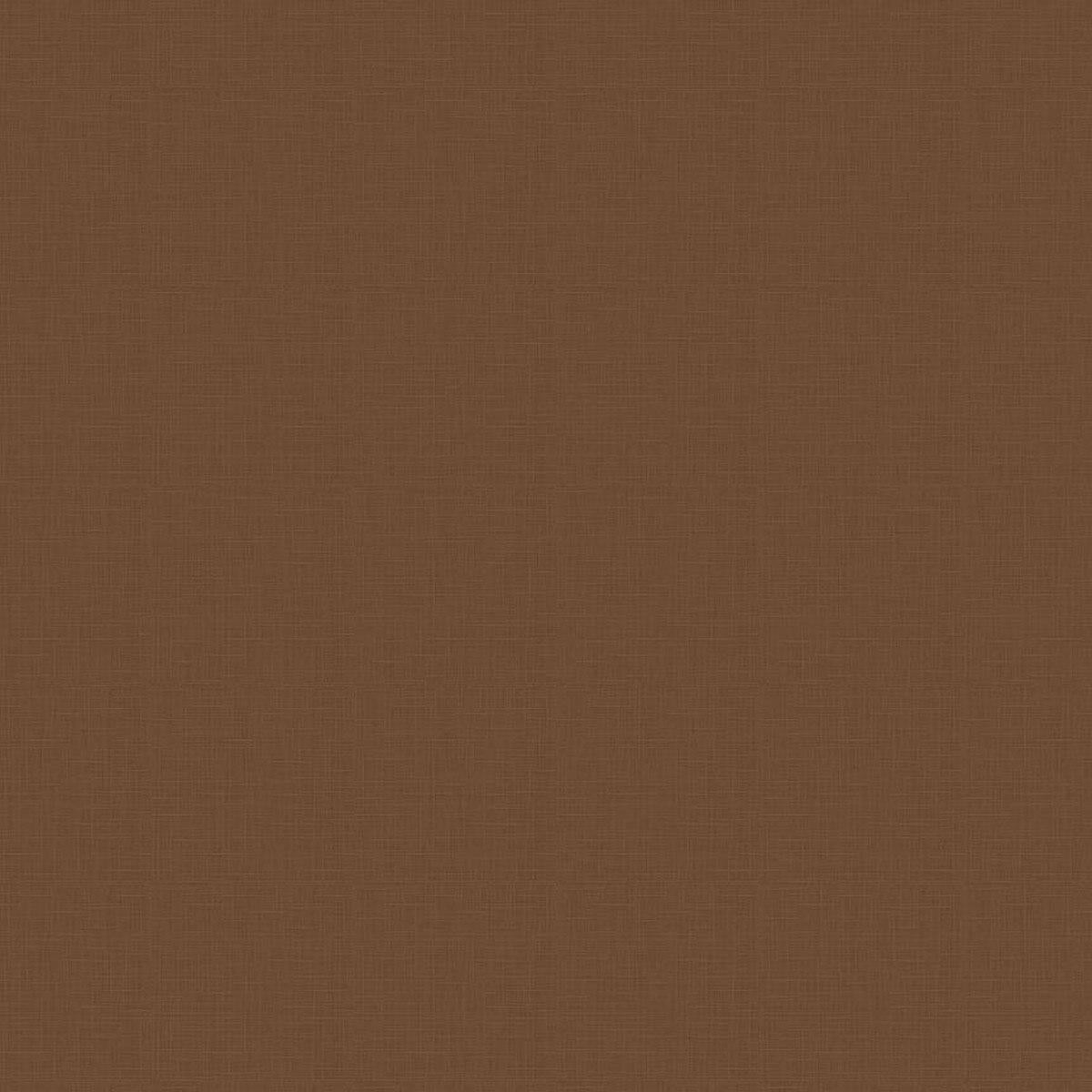 Fairfax_Solids-Tobacco_LN400-TOBACCO_Cotton_Fabric