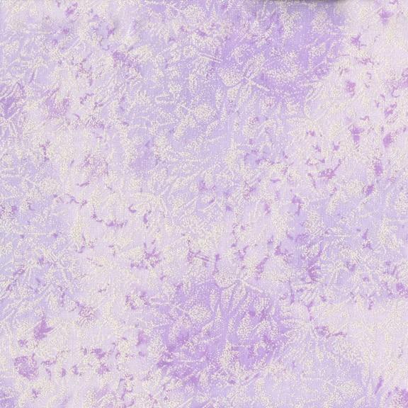 Fairy_Frost-Orchid_CM0376-ORCH-D_Cotton_Fabric