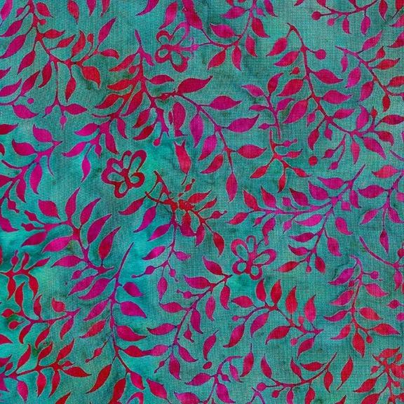 Fall_25_Rayon-Artic_Teal_1049264_Rayon_Fabric