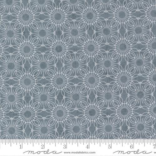 Fieldrush-Jasmine_Bramble_30784-21_Cotton_Fabric