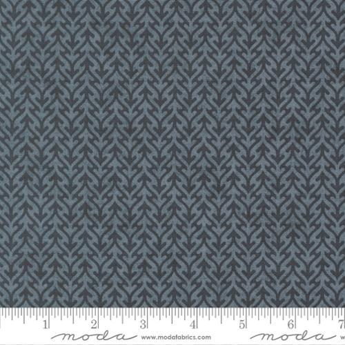 Fieldrush-Trellis_Portobello_30787-19_Cotton_Fabric