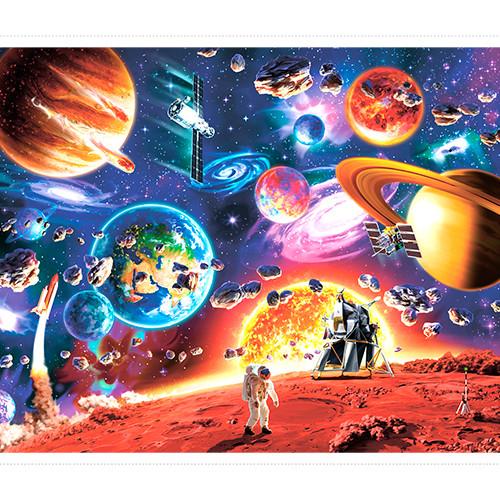 Final_Frontier-36_Panel_21510-PNL_cotton_fabric