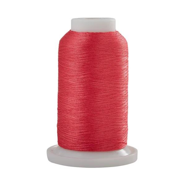 Fine_Line_Embroidery_Thread_60wt_1500m-Azalea_T315