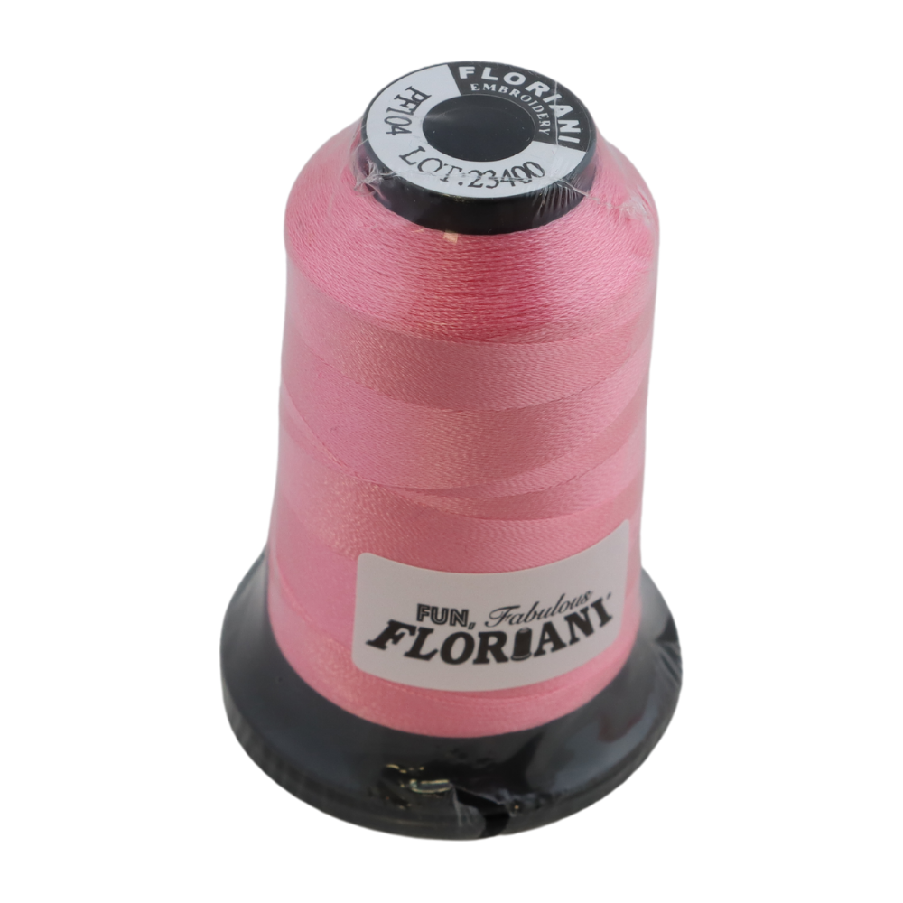 Floriani_1000m_Embroidery_Thread_1100yds_PF0104