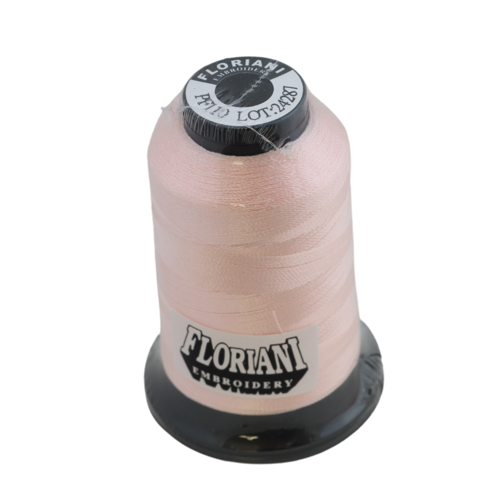 Floriani_1000m_Embroidery_Thread_1100yds_PF0110