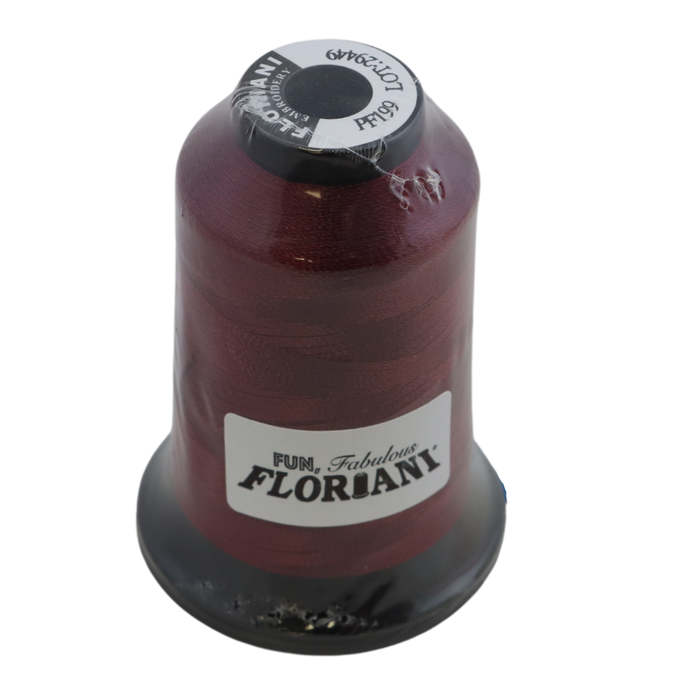Floriani_1000m_Embroidery_Thread_1100yds_PF0199