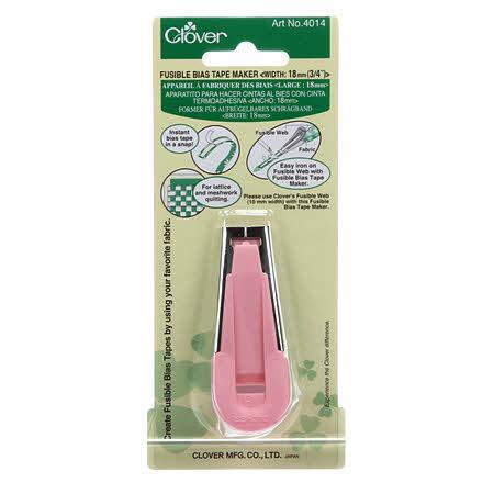 Fusible_Bias_Tape_Maker_18mm_34in_-_4014CV