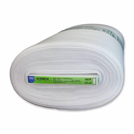 Fusible_Fleece_Pellon_45in_987FP