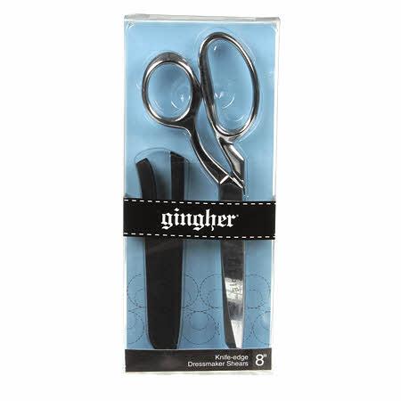 Gingher_8in_Knife_Edge_Dressmaker_Shears_-_01-005282