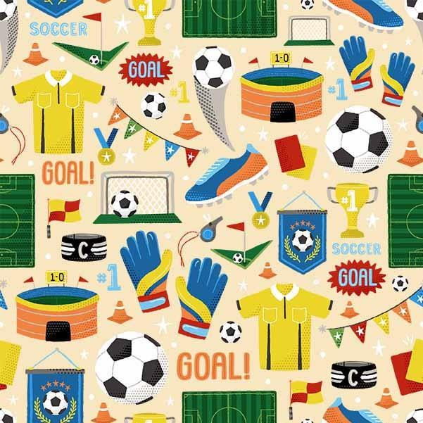 Goal_Getter_Hero-Navy_DDC12698-NAVY-D_Cotton_Fabric