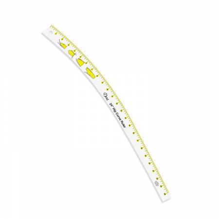 Hip_Curve_Ruler_Clear_24in_856