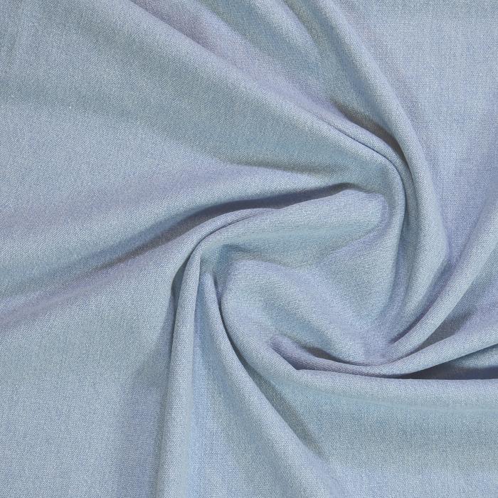Indigo_Denim_65oz-Bleach_Indigo_Wash_I012-1641_Cotton_Fabric