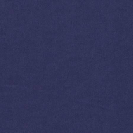 Indigo_Flannel_Solid_2_ply_F019-INDG_Cotton_Fabric