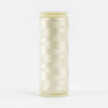 Invisafil_100wt_437yds_col_112_Antique_White_WFIFS-112