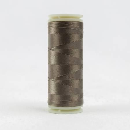 Invisafil_100wt_437yds_col_114_Brown_Grey_WFIFS-114