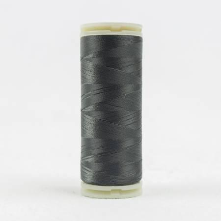 Invisafil_100wt_437yds_col_122_Dark_Grey_WFIFS-122