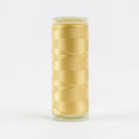 Invisafil_100wt_437yds_col_138_Soft_Gold_WFIFS-138