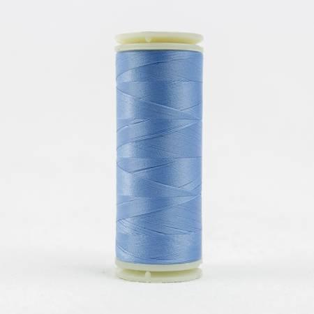 Invisafil_100wt_437yds_col_320_Baby_Blue_WFIFS-320