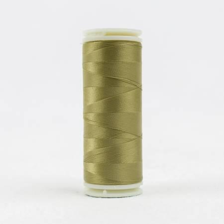 Invisafil_100wt_437yds_col_517_Light_Khaki_WFIFS-517