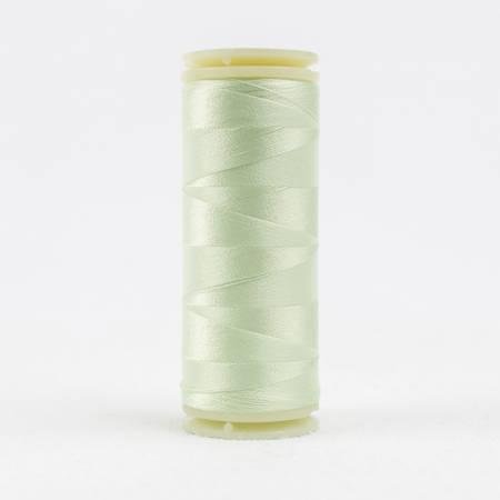 Invisafil_100wt_437yds_col_601_Pastel_Green_IF-601