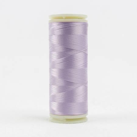 Invisafil_100wt_437yds_col_602_Violet_WFIFS-602