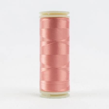 Invisafil_100wt_437yds_col_603_Salmon_WFIFS-603
