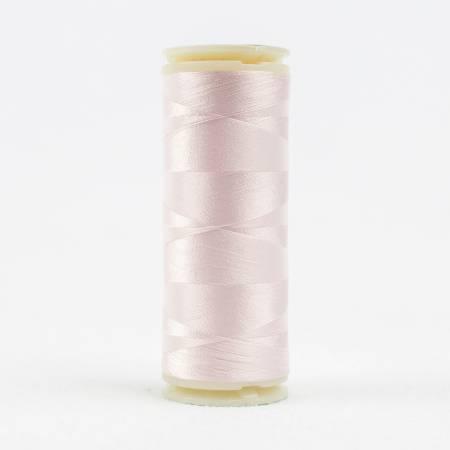 Invisafil_100wt_437yds_col_604_Pastel_Pink_WFIFS-604