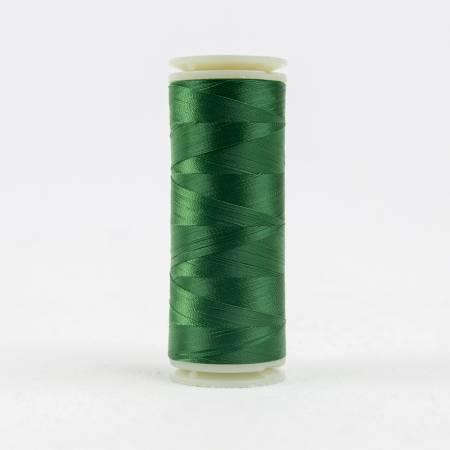 Invisafil_100wt_437yds_col_606_Christmas_Green_WFIFS-606