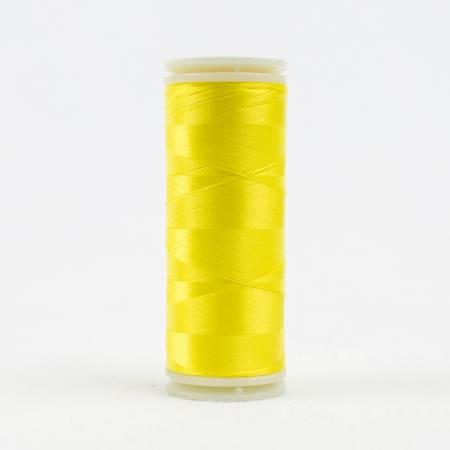 Invisafil_100wt_437yds_col_701_Yellow_WFIFS-701