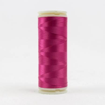 Invisafil_100wt_437yds_col_704_Fuchsia_WFIFS-704