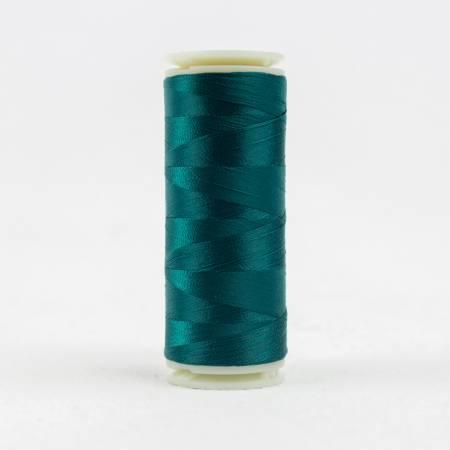 Invisafil_100wt_437yds_col_709_Dark_Teal_WFIFS-709