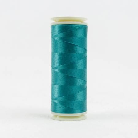 Invisafil_100wt_437yds_col_713_Aqua_WFIFS-713