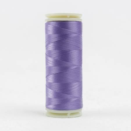 Invisafil_100wt_437yds_col_714_Lilac_WFIFS-714