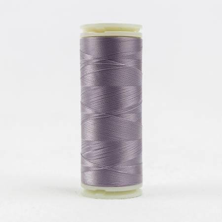 Invisafil_100wt_437yds_col_727_Smokey_Lavender_WFIFS-727