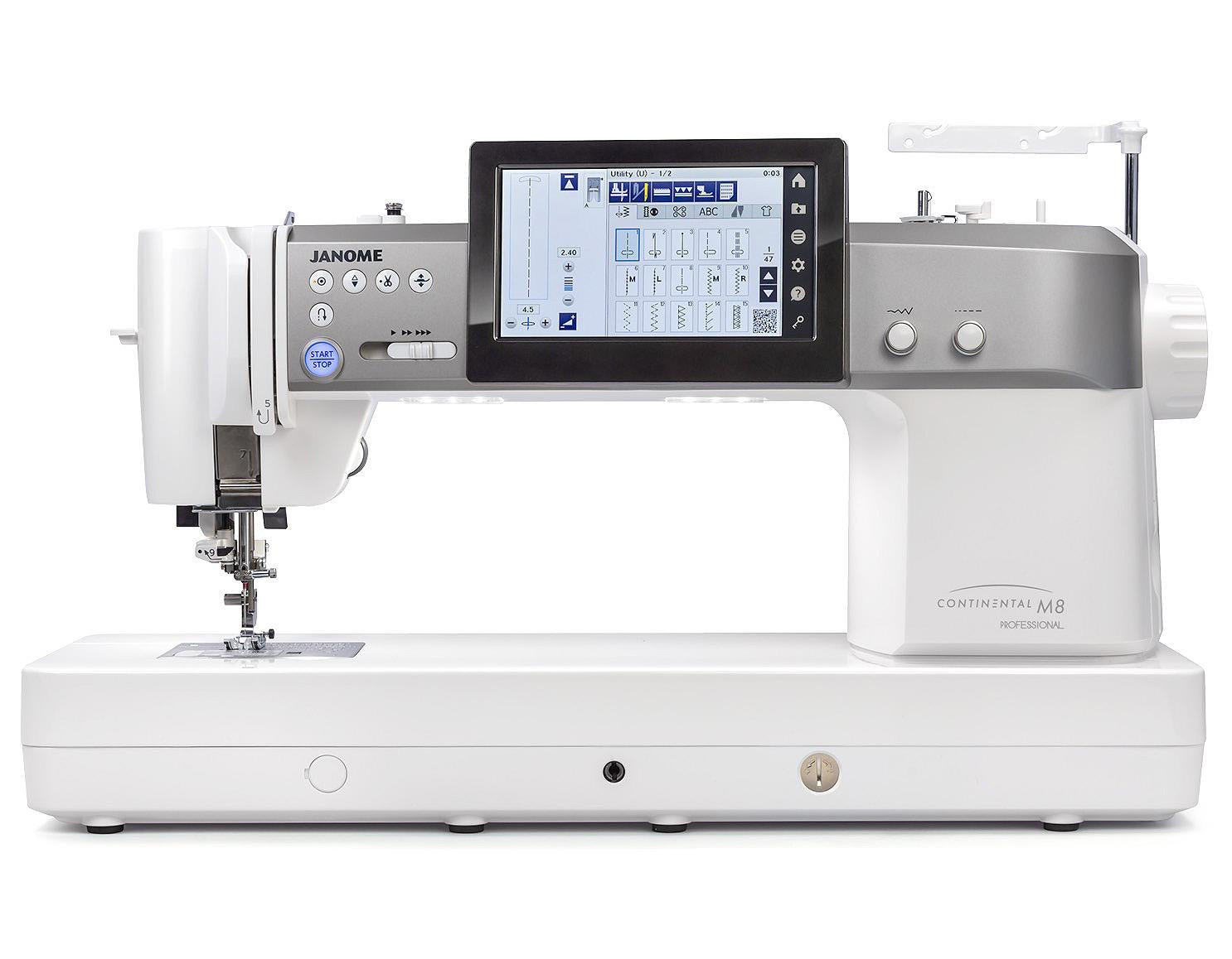 Janome_Continental_M8_Professional_Sewing_Machine