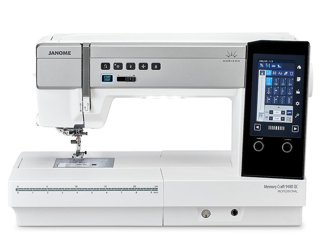 Janome_MC9480QCP_Sewing_Machine